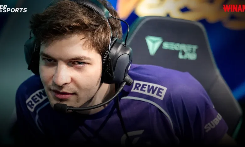 SK Mikyx: "A lot of our drafts were last-minute decisions"