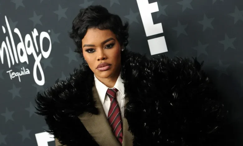 'SNL' reveals its next set of hosts and musical guests