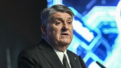 SON DAKİKA | Beşiktaş taraftarından istifa tepkisi