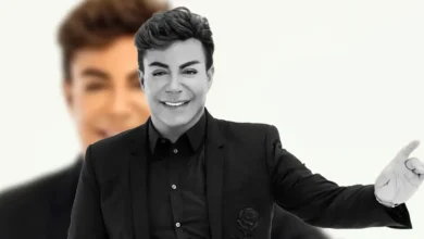 SON DAKİKA | Fatih Ürek’in sağlık durumunda yeni gelişme! Menajeri Kritik diyerek duyurdu