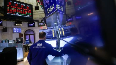 S&P 500 Futures Advance, Japanese Bonds Rebound: Markets Wrap