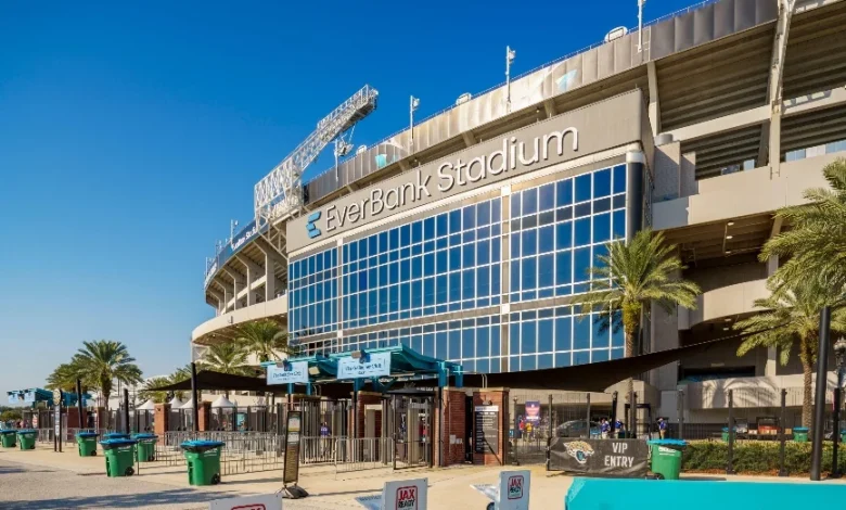 STAR NFL PREVIEW Sun: Tennessee Titans @ Jacksonville Jaguars – Football & Racing News