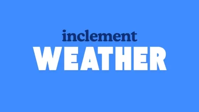 SYSTEM SHUTDOWN - ALL SCHOOLS/OFFICES CLOSED MONDAY JANUARY 26, 2026