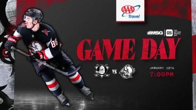 Sabres vs. Ducks | How to watch, lineup notes, and storylines