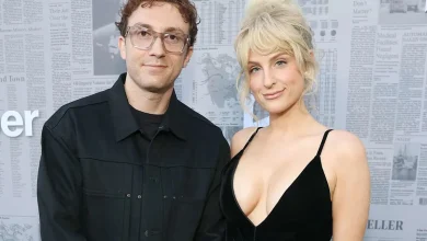 'Safest Way' to Grow Our Family