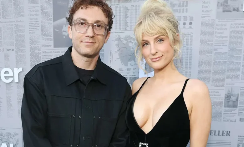 'Safest Way' to Grow Our Family