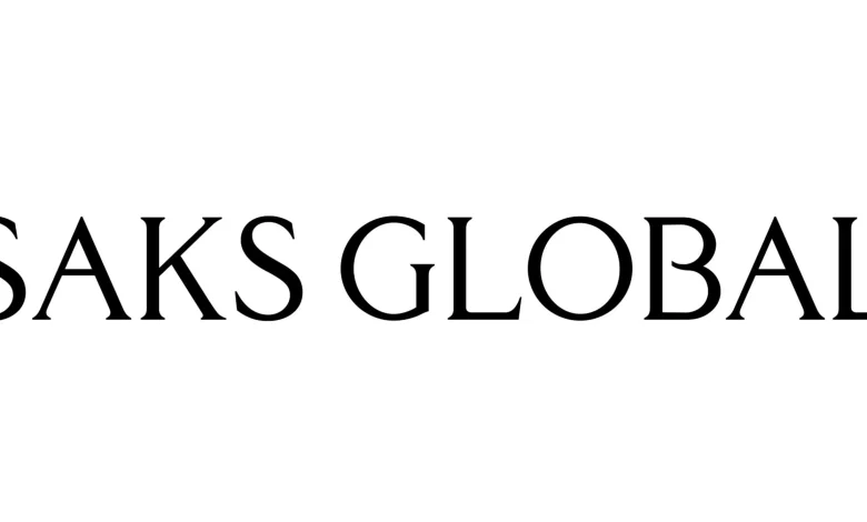 Saks Global Announces CEO Transition