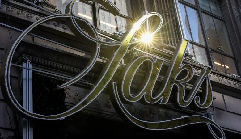 Saks to close most of its Off 5th and Last Call discount stores
