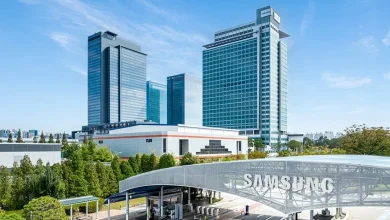 Samsung Electronics Announces Earnings Guidance for Fourth Quarter 2025 – Samsung Global Newsroom