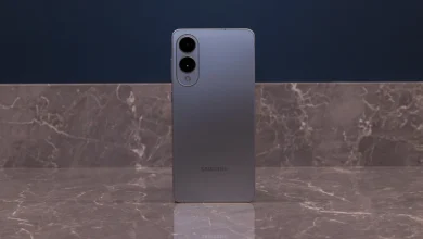 Samsung Galaxy S26: The 7 rumored features that could make me switch