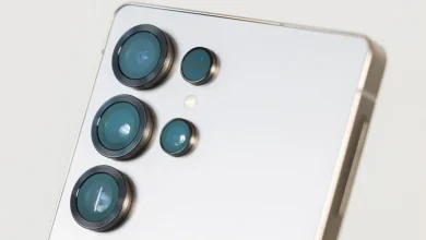 Samsung Galaxy S26 Ultra Gets New Release Date Details