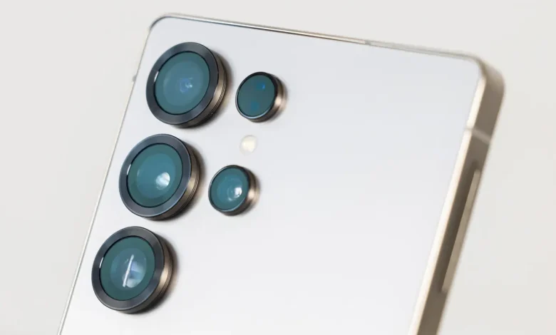 Samsung Galaxy S26 Ultra: New Screen, Updated Release Date