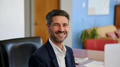 San Jose mayor jumps into governor's race