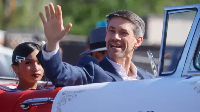 San Jose’s State of the City address set for Super Bowl weekend