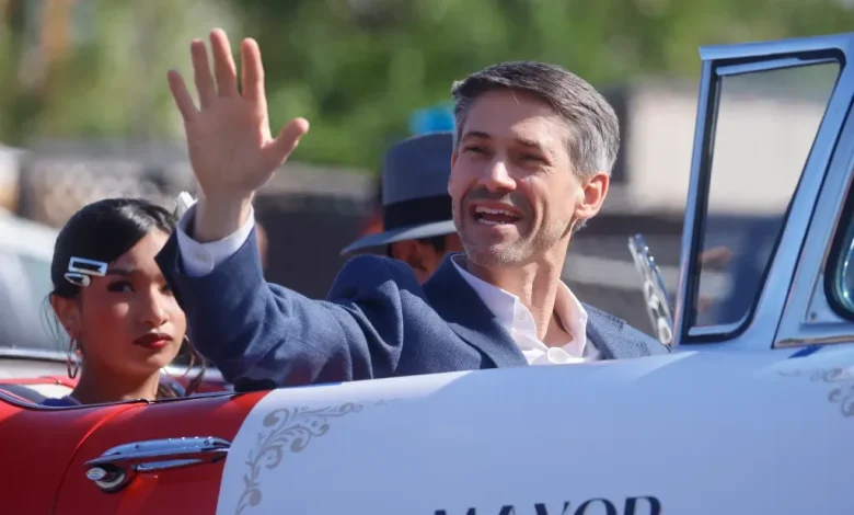 San Jose’s State of the City address set for Super Bowl weekend