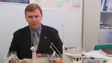 Sanctioned Russian fishing company warns of negative impact on Barents Sea stocks