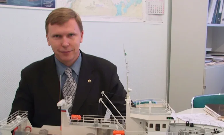 Sanctioned Russian fishing company warns of negative impact on Barents Sea stocks