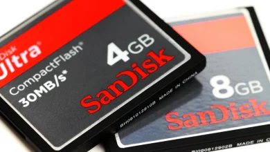 Sandisk: A More Expensive Memory Gold Rush Stock (NASDAQ:SNDK)
