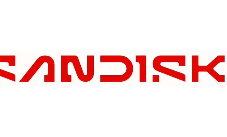 Sandisk to Report Fiscal Second Quarter Results on January 29, 2026