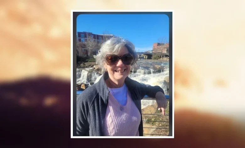 Sandra H. Phelps Obituary January 27, 2026