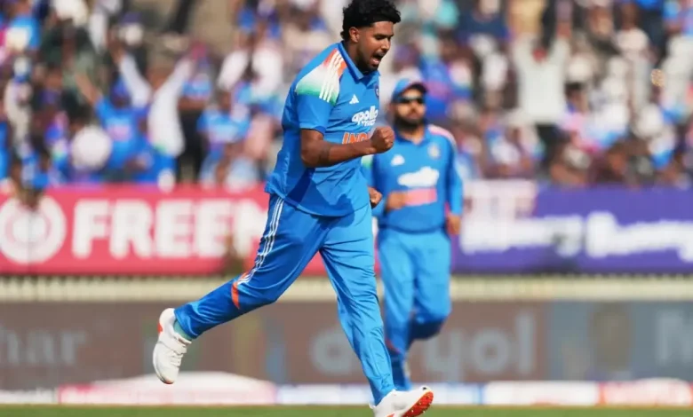 Sanjay Manjrekar Hails Gautam Gambhir's Find For Team India, Says He Completes India Line-Up