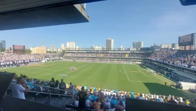 Santos x Corinthians: onde assistir ao vivo, horário e escalações