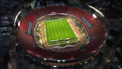 São Paulo x Portuguesa: onde assistir ao vivo, horário e escalações