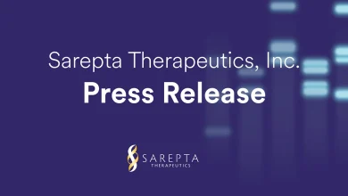 Sarepta Announces Positive Topline Three-Year EMBARK Results Showing ELEVIDYS Significantly Slows Disease Progression on Key Functional Measures in Ambulatory Duchenne Patients