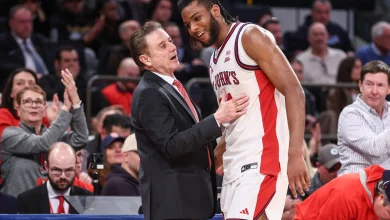 Saturday College Basketball Picks Today for January 17