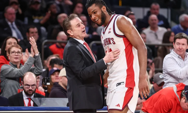 Saturday College Basketball Picks Today for January 17