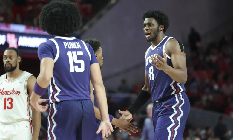 Saturday College Basketball Picks Today for January 24