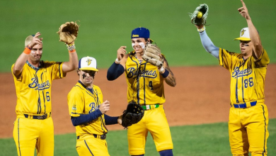 Savannah Bananas First Report Reveals Growth, $100K Player Pay