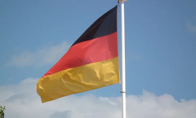 Scandale près de la Lorraine. Des militaires accusés de saluts nazis, agressions sexuelles et trafic de drogue