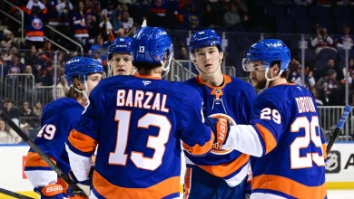 Schaefer snaps home PPG