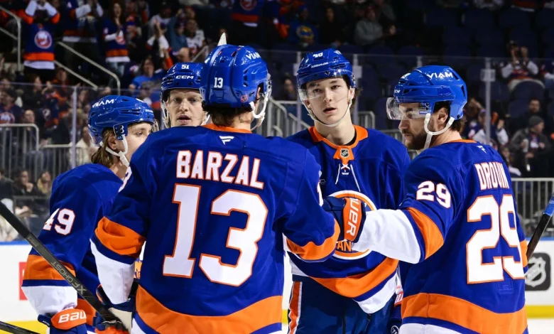 Schaefer snaps home PPG