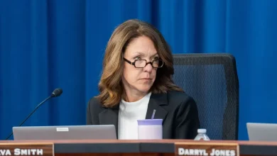 School closures in Leon: A 'last option' or budget necessity?