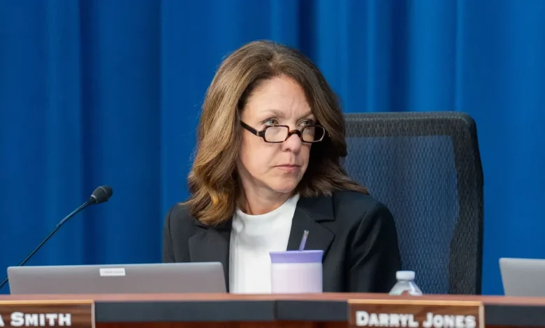 School closures in Leon: A 'last option' or budget necessity?