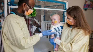 Scientists are inventing treatments for devastating diseases. There’s just one problem.