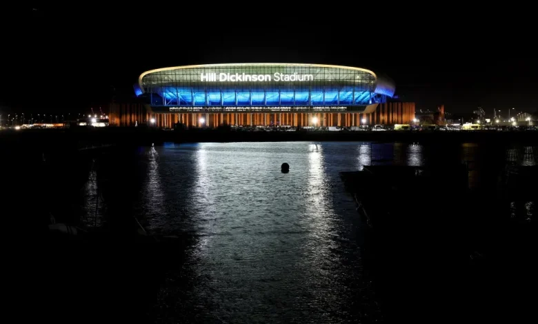 Score Predictions: FA Cup Round 3 - Can SAFC Topple The Toffees?