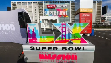 Seahawks-Patriots is worst-case scenario Super Bowl for 49ers