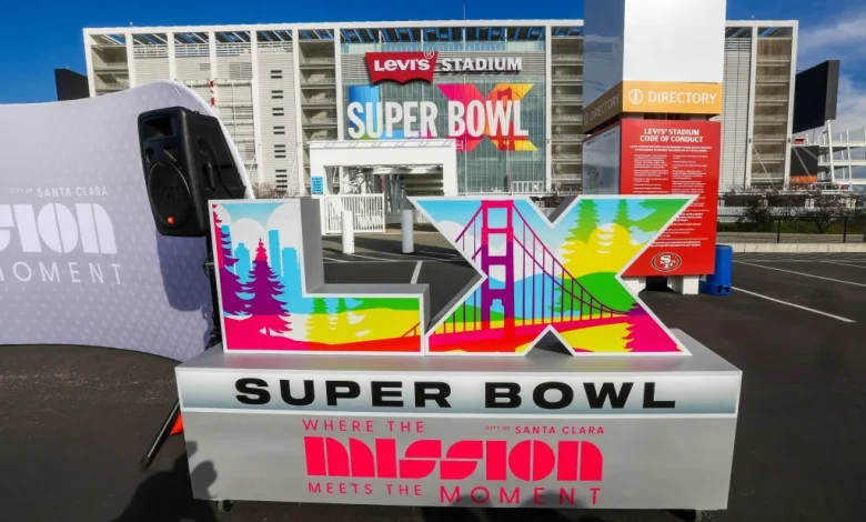 Seahawks-Patriots is worst-case scenario Super Bowl for 49ers