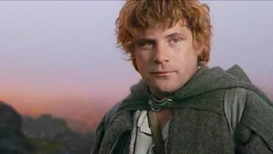 Sean Astin Movies and TV Shows - Best Roles and Notable Works of the Actor