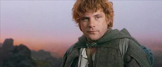 Sean Astin Movies and TV Shows - Best Roles and Notable Works of the Actor