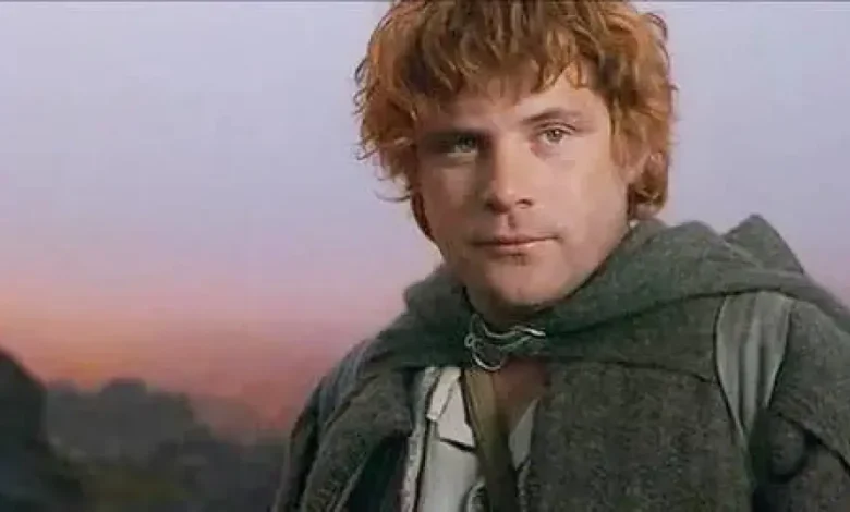 Sean Astin’s Top Movies and TV Shows: Best Roles and Highlights