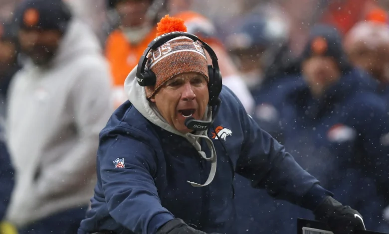 Sean Payton on not kicking FG in second quarter: I just felt we had momentum