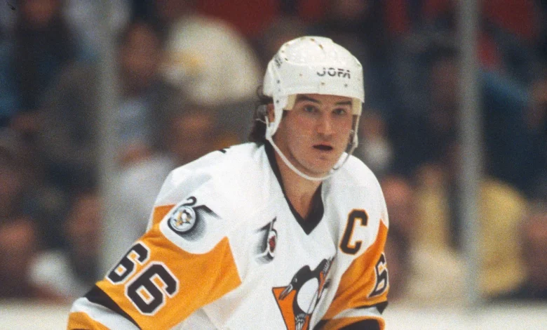 Searching for Mario Lemieux: Where have the Quebec-born stars gone?
