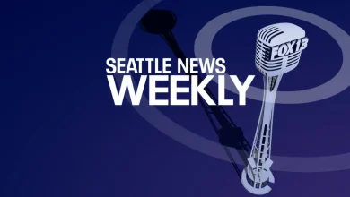 'Seattle News Weekly': Fallout over nonprofit fraud still plagues King Co. agency