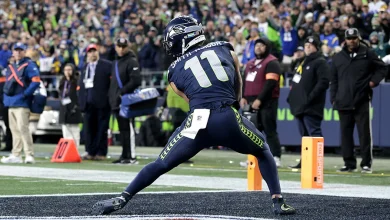 Seattle Seahawks find brilliant new way to get JSN open