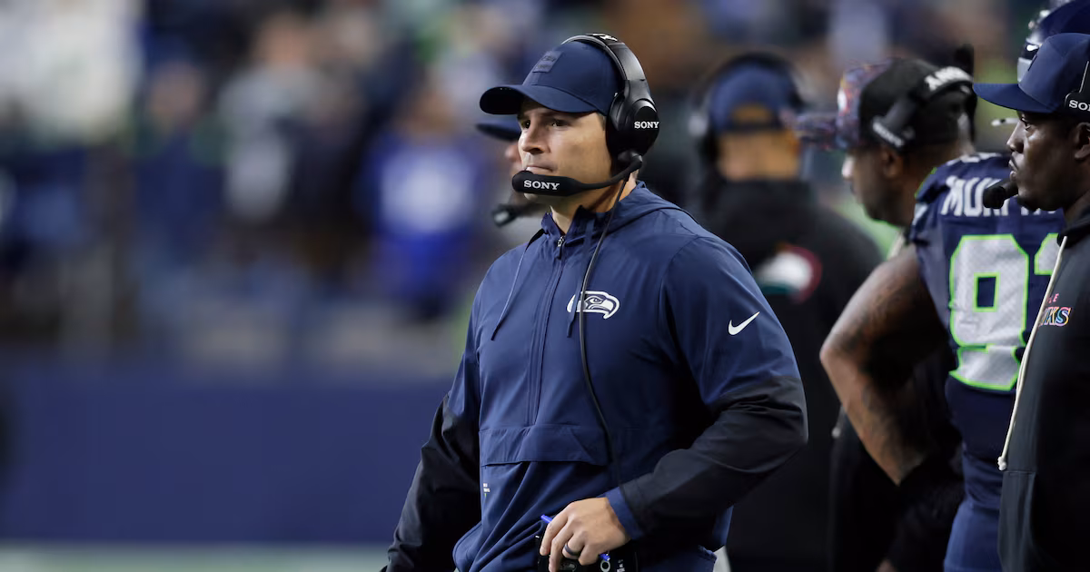 Seattle Seahawks represent quick-turnaround defense Dallas Cowboys should be aiming for