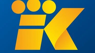 Seattle police chief confirms ICE activity on Jan. 7 - king5.com